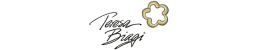 Teresa Biagi Designs